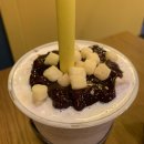 컴포즈 커피 용현점