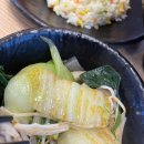 찐하오 마라탕 티스토리