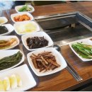 전라도인삼튀김 이미지