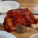 원주특수통닭(동성점) 이미지