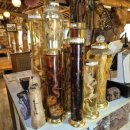 곤드레산채밥 이미지