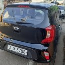 영남이용소 이미지