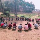 남광유치원 이미지