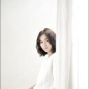 수애 카카오 검색결과
