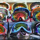 무주 스키텔 이미지