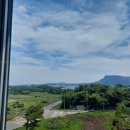 성산읍 중심지역 <b>제주은행</b> 고성지점 뒷편 신축 해오름빌...