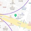 강동-천호-1135 이미지