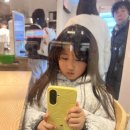 서면 데이트 코스 추천 조카 서진이와 영화 호퍼스