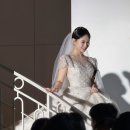 (주)올서포트 | W23. 부산 목화웨딩홀 벨리스홀 리뉴얼 후 결혼식 솔직 후기, 결혼 당일 꿀팁