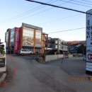 우면산6-12 이미지