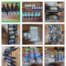 향기톡톡 아로마테라피 이미지