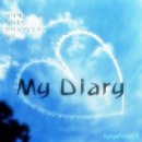 [장편소설]My Diary(5) 이미지