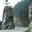 산포리별 이미지