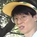 성우전파사