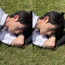 상견니 커버·드라마 후기💌 이미지