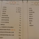 청담순대 이미지
