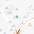 역촌제과