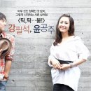 Studiochoon 이미지