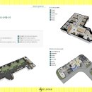 태장골프클럽 이미지