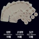 비원약국 | 🌿 한강 러닝 후, 내 몸이 알려준 진짜 회복템 — 비원패치몰 미라클패치 리얼 리뷰