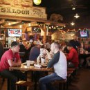 그레이프바인 이미지