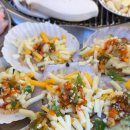 상록회관연탄구이 - 수원시 영통구 영통로 125 | 상록회관연탄구이