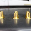 애니카랜드성서공단점 이미지