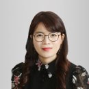 청주공항공인중개사사무소 이미지