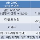 경도정보통신 이미지