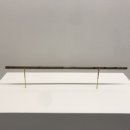 예술의전당 서울서예박물관 이미지