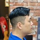 센트럴타운로 이미지