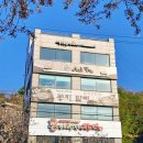 광교콩지팥찌 네이버블로그