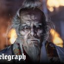 Beauty in Dog's 이미지