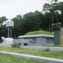 1398 | [웹북] 문익점 (1329~1398) -고려 시대 후기 말엽의 학자·문신·외교관.