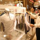 롯데백화점 이미지