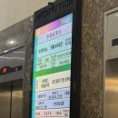 잼나오락실 용인점 | 용인 기흥 방탈출카페 셜록홈즈 용인동백점 방탈출오락실 탈출실패 후기