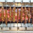 성무양꼬치 이미지