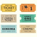 대학로1 이미지