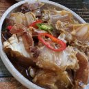 신남세차장 이미지