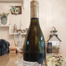 칸티 모스카토 콜레지오네 파밀리아 IGT / Canti Moscato Collezione di Famiglia