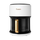 (주)에어아이 이미지