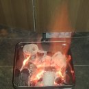 윤일환경