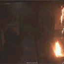 고흥윤호21병원 이미지