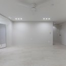 부천범박힐스테이트4단지 이미지