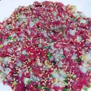 황룡시장 주차장 화장실 이미지