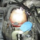 정석카클리닉 이미지