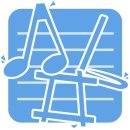 허니소농장 이미지