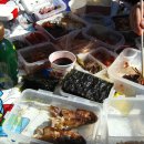 영광(아) 이미지