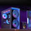 (주)서린시스템 이미지