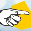 The 행복한 부동산 공인중개사사무소 이미지